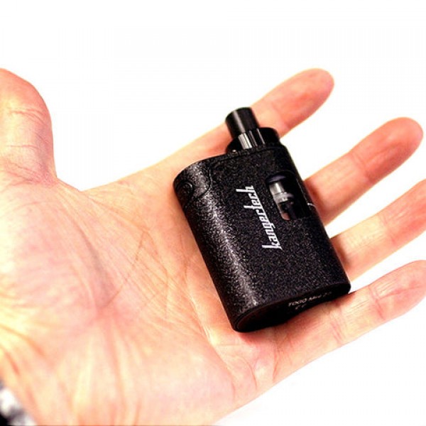 Kanger TOGO Mini Ultra-Portable Starter Kit (All-in-One)
