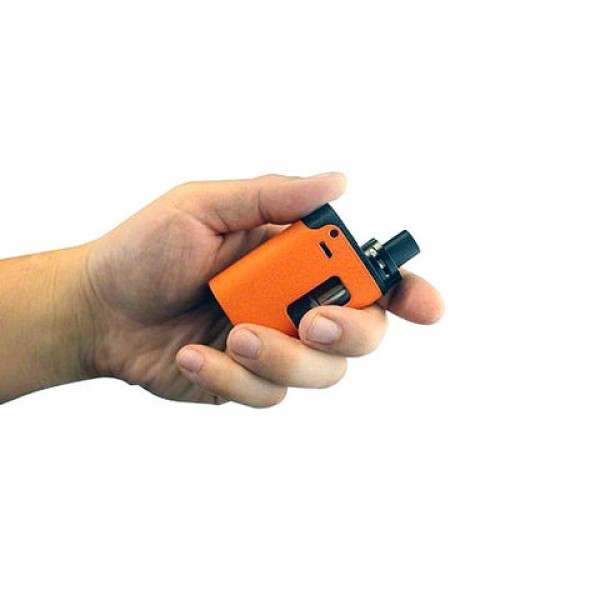 Kanger TOGO Mini Ultra-Portable Starter Kit (All-in-One)