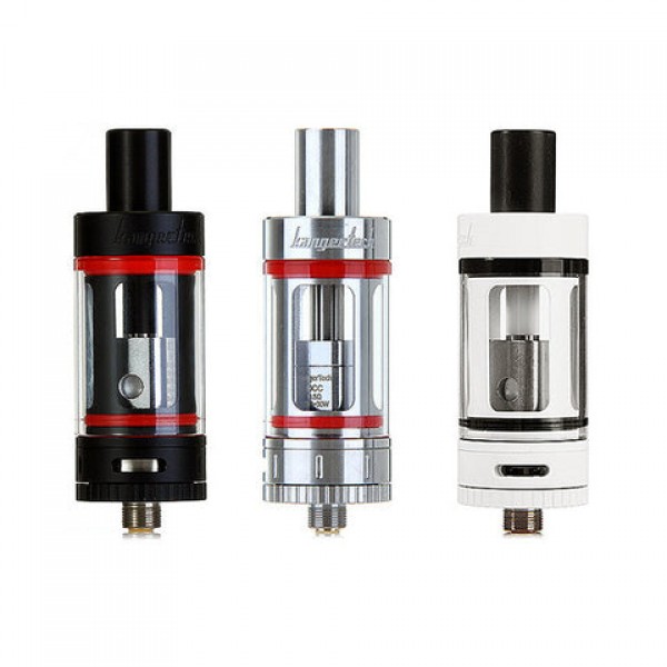 Kanger Subtank MINI Hybrid Tank