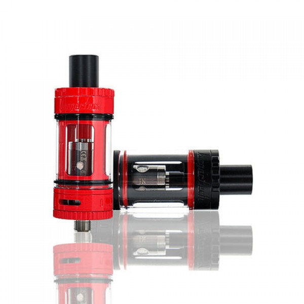 Kanger Toptank Mini (Top Fill Subtank Mini)