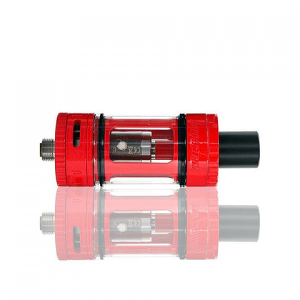 Kanger Toptank Mini (Top Fill Subtank Mini)