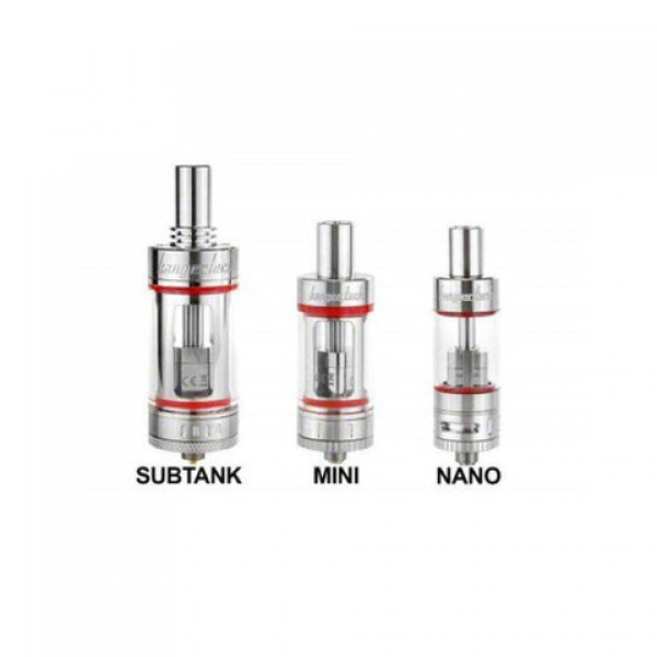 Kanger Subtank MINI Hybrid Tank