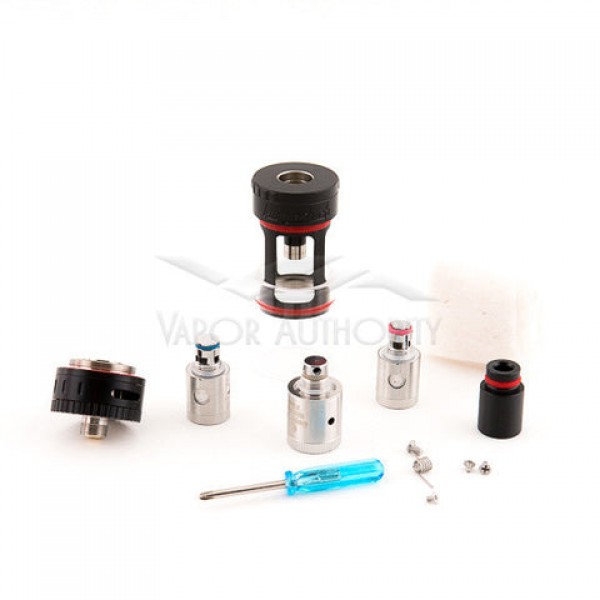 Kanger Toptank Mini (Top Fill Subtank Mini)