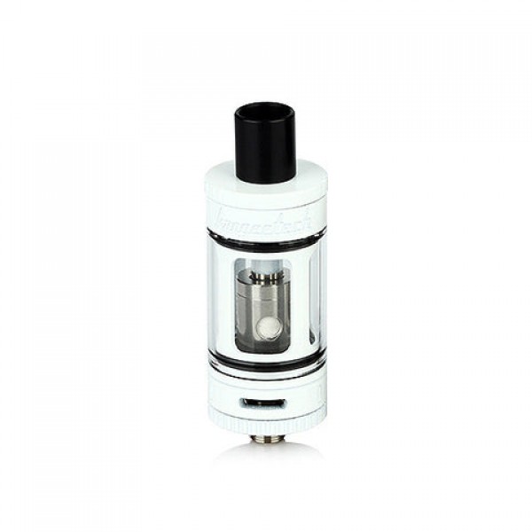 Kanger Toptank Mini (Top Fill Subtank Mini)