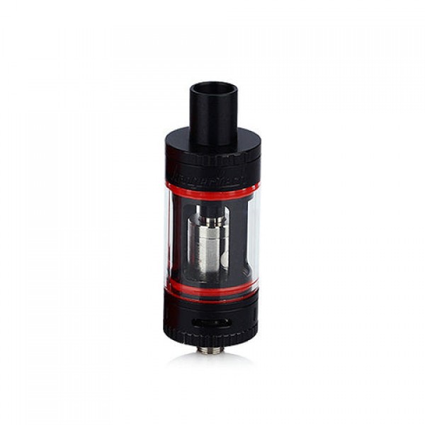 Kanger Toptank Mini (Top Fill Subtank Mini)