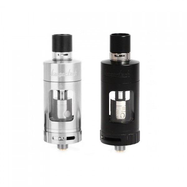 Kanger Protank 4 (Evolved)