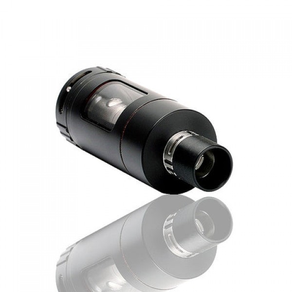 Kanger Protank 4 (Evolved)