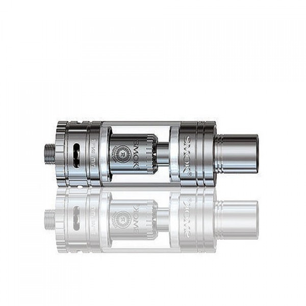 Smok TFV4 MINI Sub Ohm Tank (Full Kit)