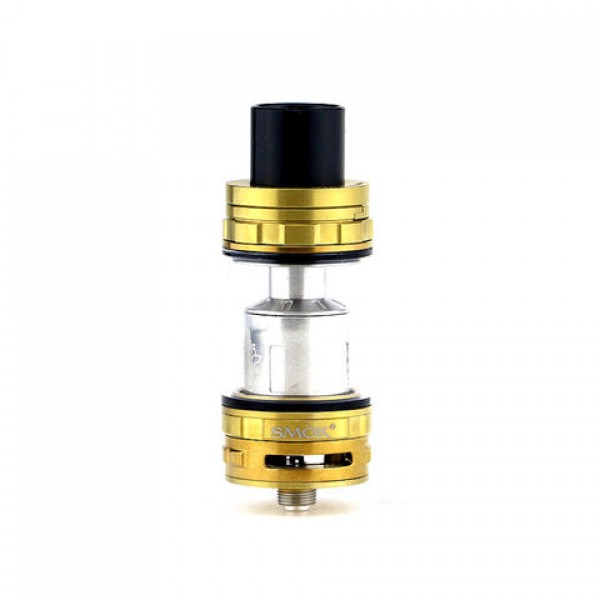 Smok TFV8 Cloud Beast Sub Ohm Tank (Full Kit)