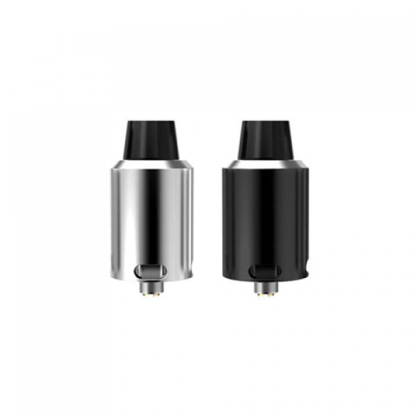 Geek Vape Tsunami RDA - Rebuildable Dripping Atomizer