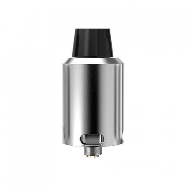 Geek Vape Tsunami RDA - Rebuildable Dripping Atomizer