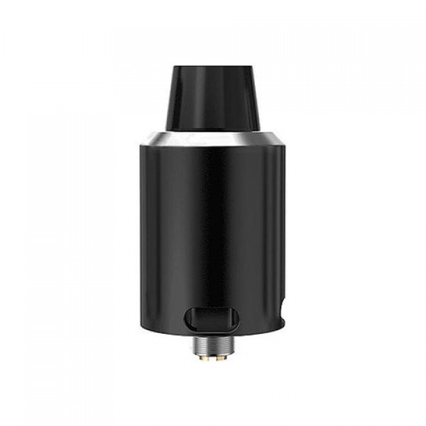 Geek Vape Tsunami RDA - Rebuildable Dripping Atomizer