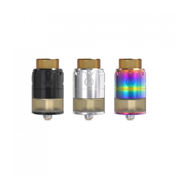 Vandy Vape Pyro v2 RDTA - Rebuildable Dripping Tan...