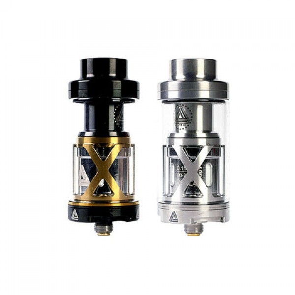 iJoy Limitless XL Tank