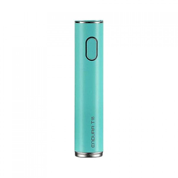 Innokin Endura T18 Battery