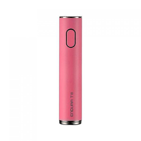 Innokin Endura T18 Battery