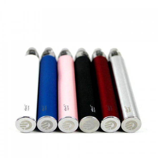 Joyetech eGo-C Upgrade Battery