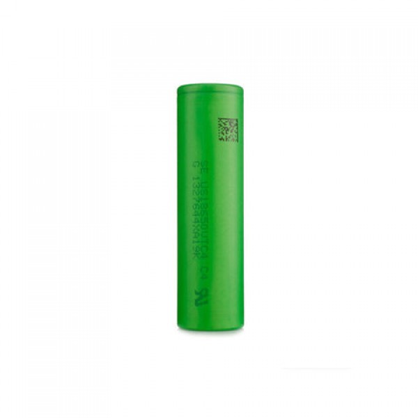 Sony VTC4 18650 IMR 2100mAh 30A Flat Top Battery