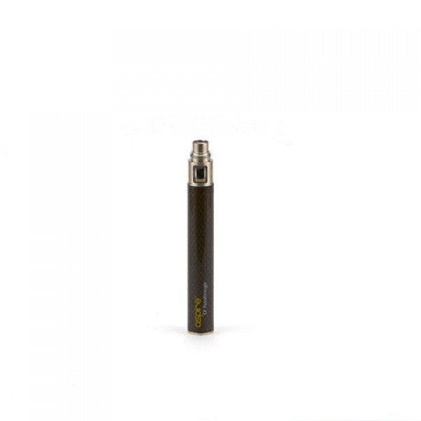 Aspire CF Passthrough Battery