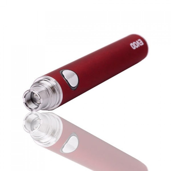 Kanger EVOD Battery