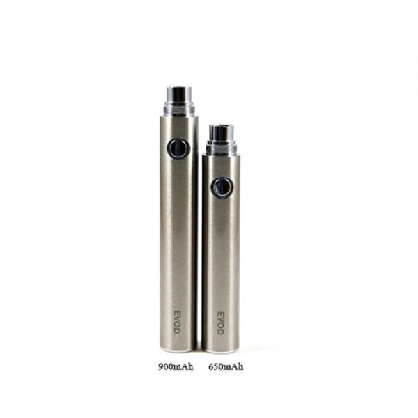 Kanger EVOD Battery