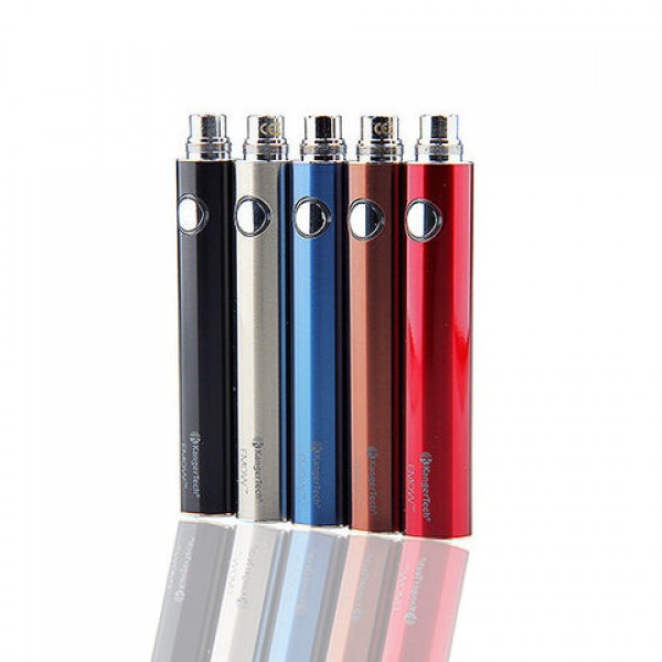 Kanger Emow Battery - 1300mah