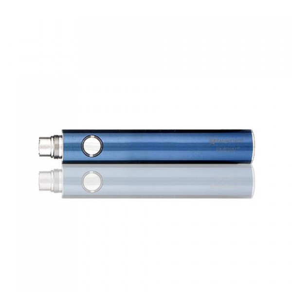 Kanger Emow Battery - 1300mah