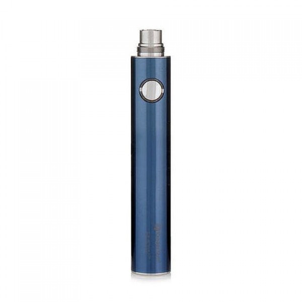 Kanger Emow Battery - 1300mah