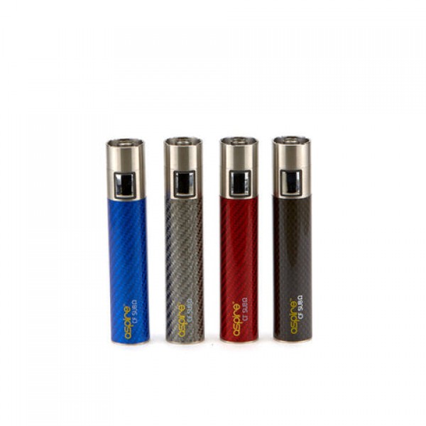 Aspire CF Sub Ohm Battery