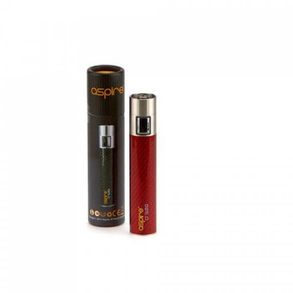 Aspire CF Sub Ohm Battery