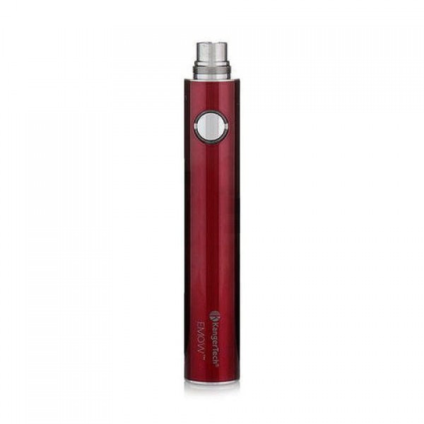 Kanger Emow Battery - 1300mah