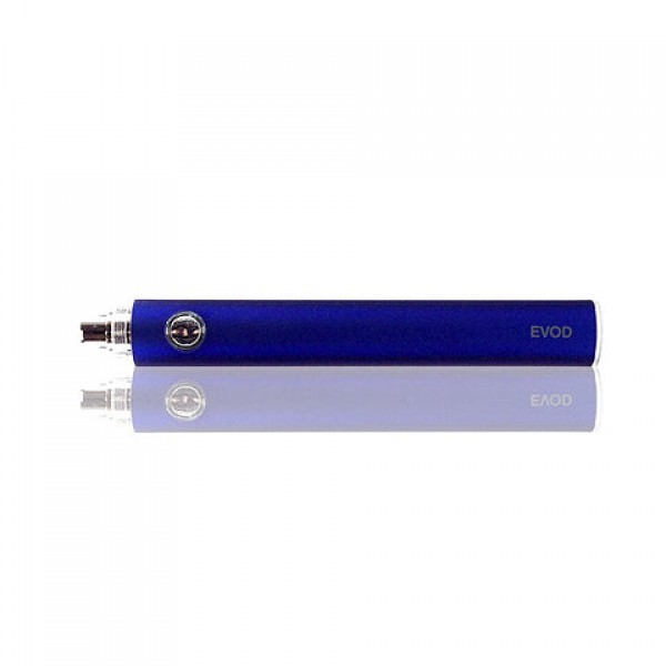 Kanger EVOD Battery