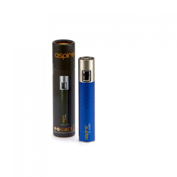 Aspire CF Sub Ohm Battery