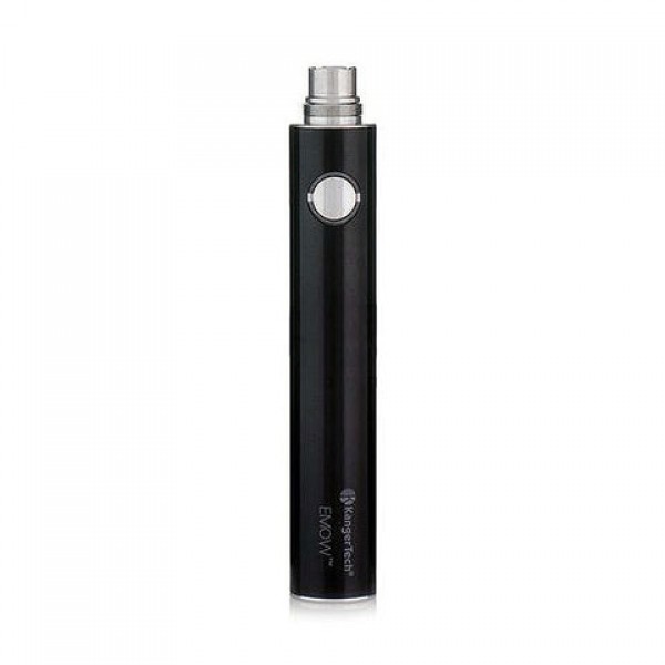 Kanger Emow Battery - 1300mah