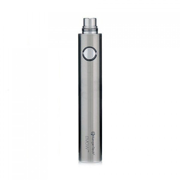 Kanger Emow Battery - 1300mah