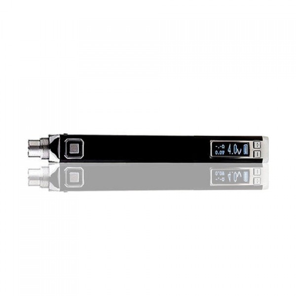 Innokin iTaste VV v4.0 Express Kit