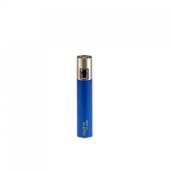 Aspire CF Sub Ohm Battery