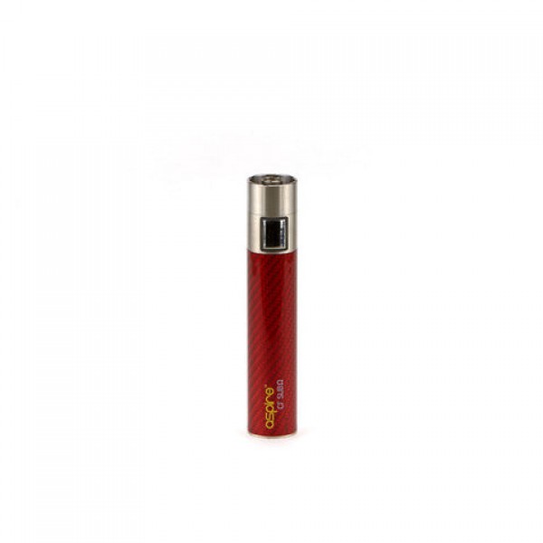 Aspire CF Sub Ohm Battery