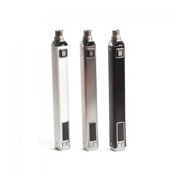 Innokin iTaste VV v4.0 Express Kit