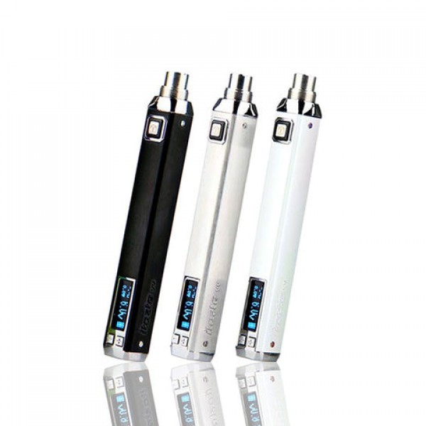 Innokin iTaste VV v4.0 Express Kit