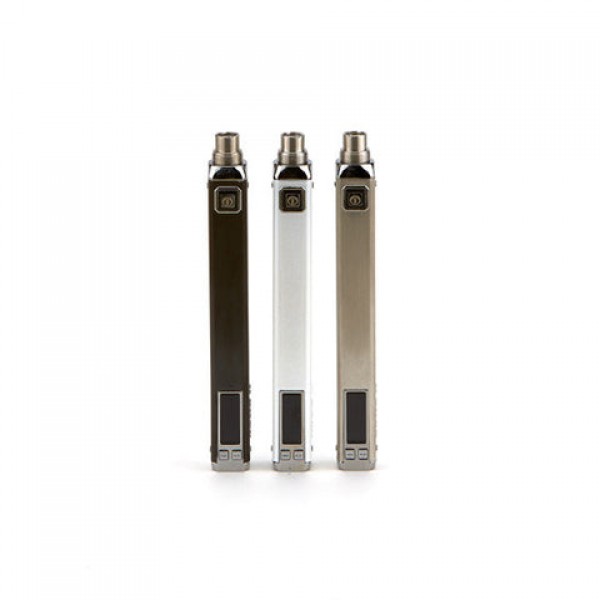 Innokin iTaste VV v4.0 Express Kit