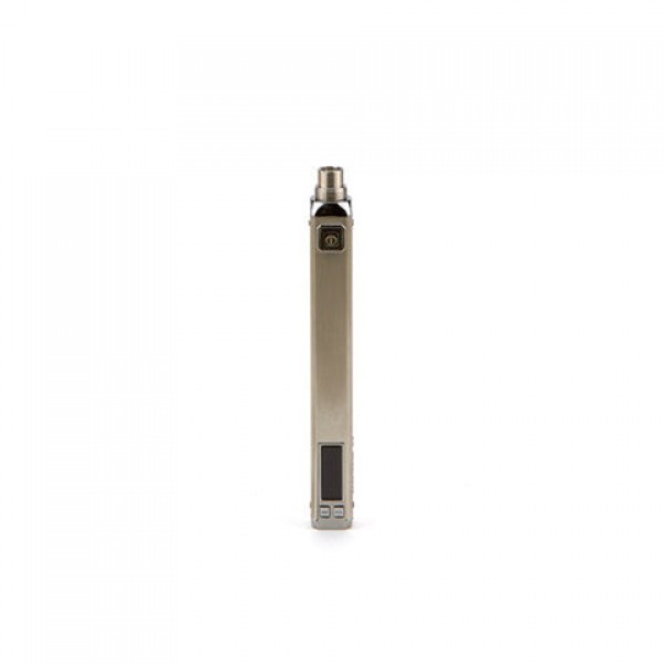 Innokin iTaste VV v4.0 Express Kit